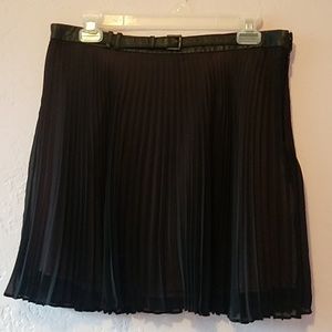 BCBGeneration skirt